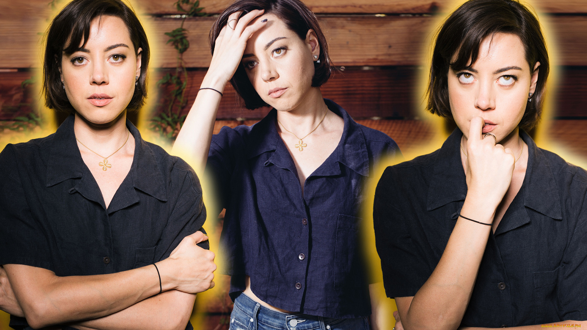 , aubrey plaza, aubrey, plaza